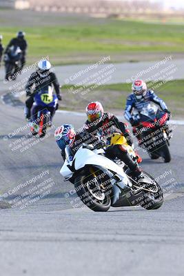 media/Feb-10-2024-TrackDaz (Sat) [[d83b097a69]]/B Group/220pm (Off Ramp)/